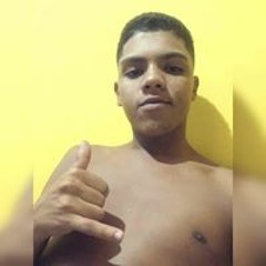 myakell