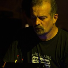 Paolo F. Bragaglia