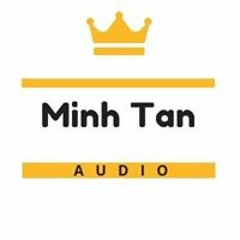 Minh Tan