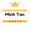 Minh Tan