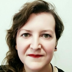 Jola