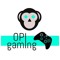 OPI Gaming etc