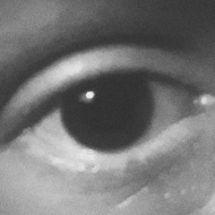 Eyeconic