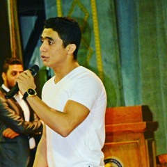 Tarek darder