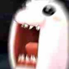 Bzeep