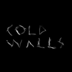 Cold Walls