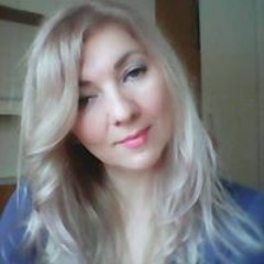Krisztina Kinga Farkas