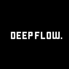DeepFlow Masta