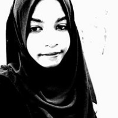 Mariyam Shifa Mufeed