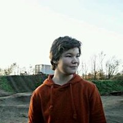 PiXLmonster