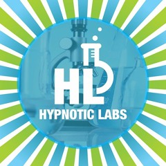 Joe T - Hypnotic Labs