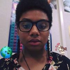 Maya Decatur
