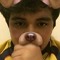Cristian Deaquino