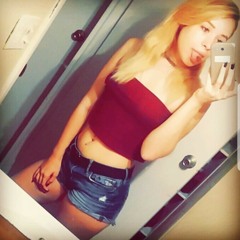 Liz