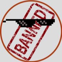 Avalanche - Chris Trapper