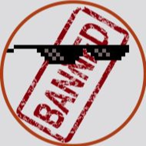 Avalanche - Chris Trapper