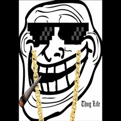 Asian Raps