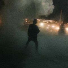 hesh.og