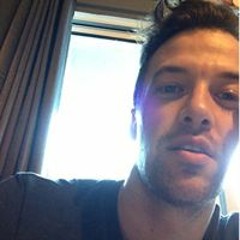 iampatallen