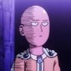 dAnNy-bOi
