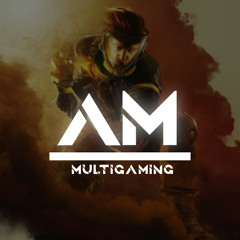 Alix Multigaming