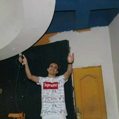 Abd-El Rahman Ibrahmeem