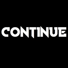 Dj Continue