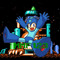 Mega ManFan123