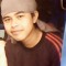 finsa hidayat
