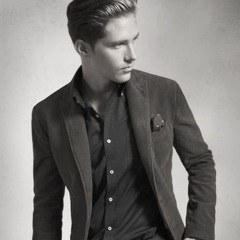Alex Buslaev