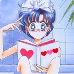 Ghost love