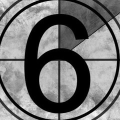 XATHANAEL VICTORIOUS