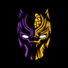MONSTER GH