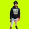 Lo'Getem Beatz
