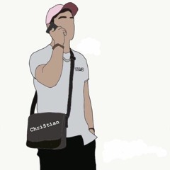 c$anchez