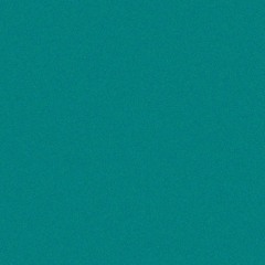 F01 MUSIC