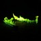 NeonCharon