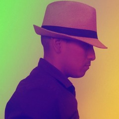 Omar Jiménez