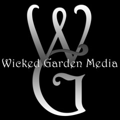 Wicked Garden Media