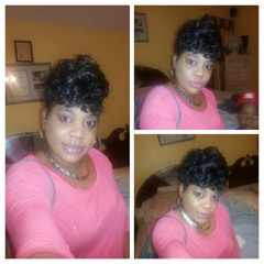 Tameka Hylton