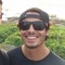 Pedro Araujo