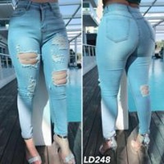 Descieux Dieula