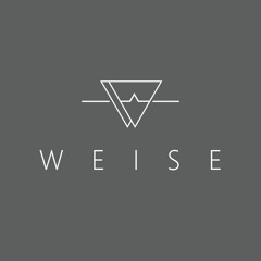 Weise