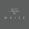 Weise