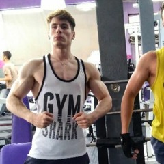 Franco Ezequiel Ruggiero