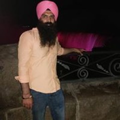 Gurpreet