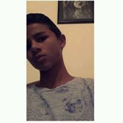 elian
