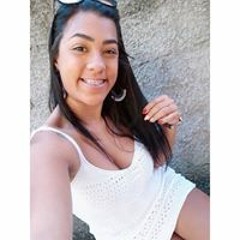 larissa