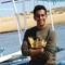 Bisho Saed