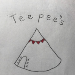 Teepee's(ティーピーズ)